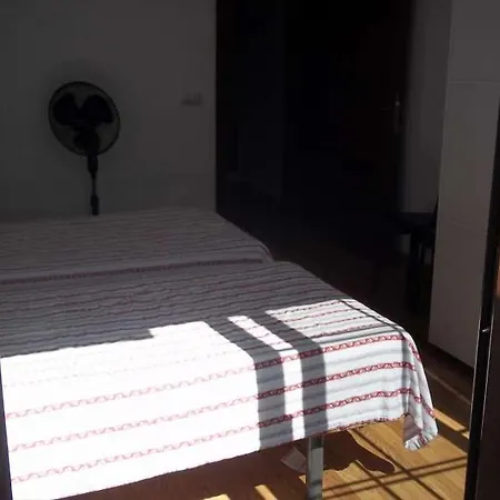 Playa Blanca Sleeps 8 Pool Wifi * Playa Blanca (Lanzarote)