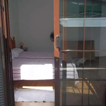 Playa Blanca Sleeps 8 Pool Wifi Villa