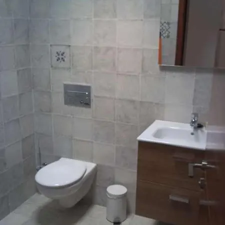 Villa Playa Blanca Sleeps 8 Pool Wifi Playa Blanca (Lanzarote)