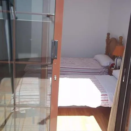 Playa Blanca Sleeps 8 Pool Wifi